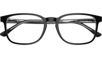 RB5418 Optics 8367
