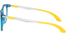 RY9082V 7502