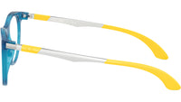 RY9082V 7502
