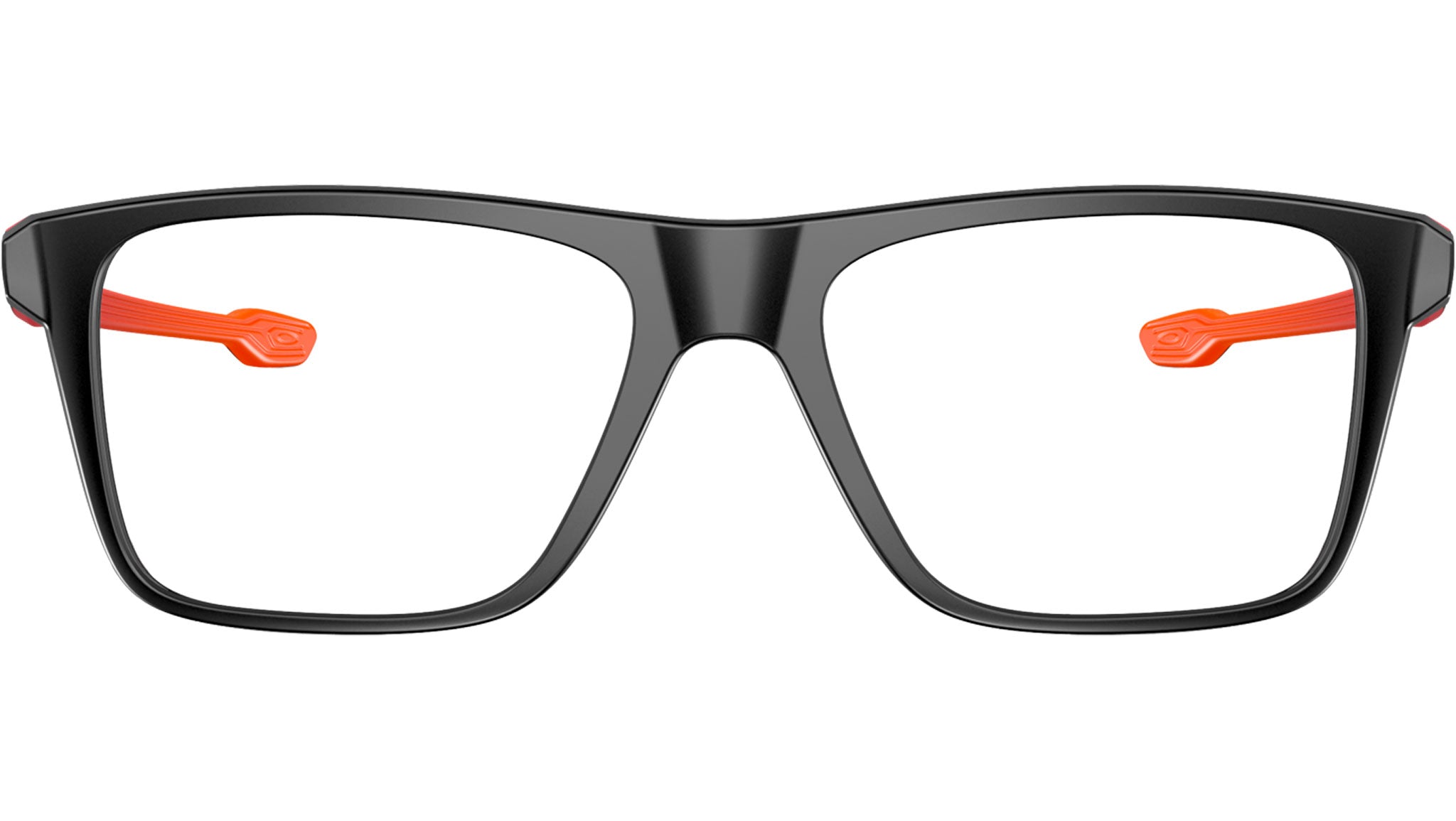 Bunt OY8026 05 Matte Black