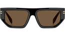 MARC 904/S 807 70