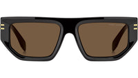 MARC 904/S 807 70