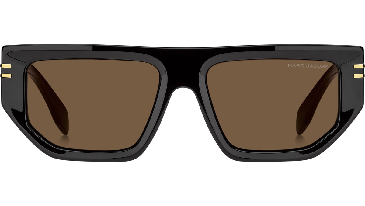 MARC 904/S 807 70