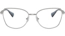 RA6058 9001 Silver
