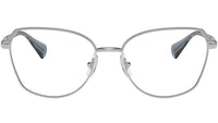 RA6058 9001 Silver