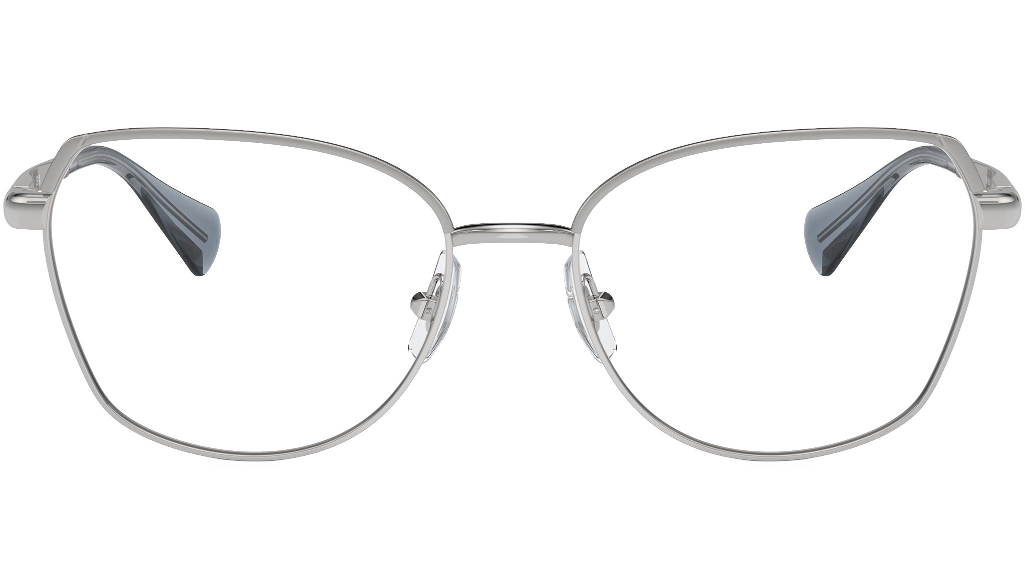 RA6058 9001 Silver