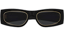 SL M140 RIM 001