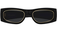 SL M140 RIM 001
