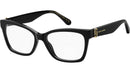 MARC 928 807