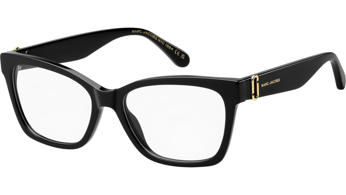 MARC 928 807