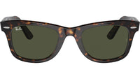 Wayfarer RB2140 902