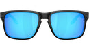 Holbrook XXL OO9487 05