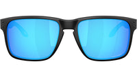 Holbrook XXL OO9487 05