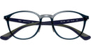 RB7156 Optics 5796