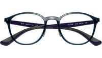 RB7156 Optics 5796