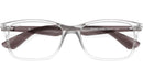 RB7047 Optics 5768