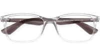 RB7047 Optics 5768