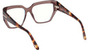 FT5951-B 048 Dark Brown