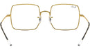 Square Optics RB1971V 3104