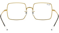 Square Optics RB1971V 3104