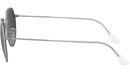 RB8165 920948 silver