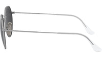 RB8165 920948 silver