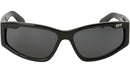 Kimball Black