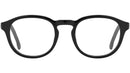 8873 807 Black