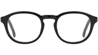8873 807 Black