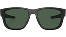 PS 07WS 1BO06U Black