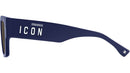ICON 0031/S PJP IR