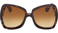 Jerry FT1222 52F