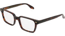 SENSO Classic Havana