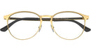 RB6375 Optics 3133