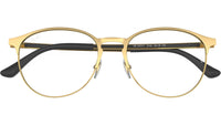 RB6375 Optics 3133