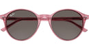 Bernard RB2230 1435B1