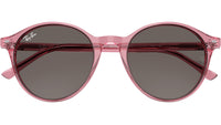 Bernard RB2230 1435B1