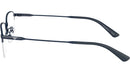 EA1194TD 3018