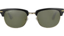 Chadwick SS562 005 Black
