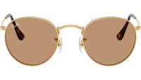 Round Metal RB3447 001/53
