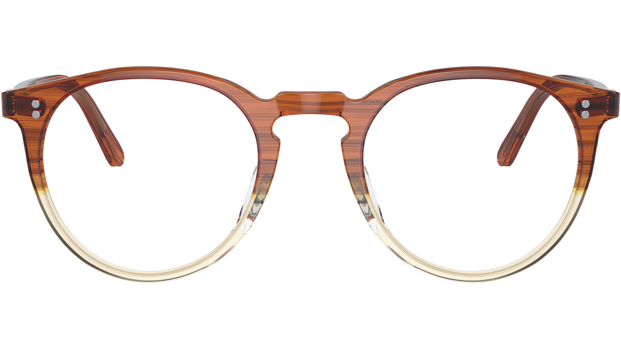 O'Malley OV5183 1785 Amber Vsb