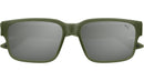 PU0542S 003