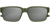 PU0542S 003