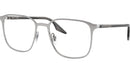 RB6512 Optics 2595