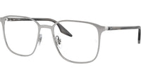 RB6512 Optics 2595