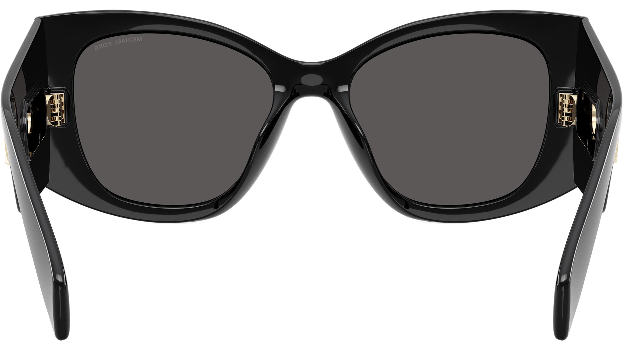 Costa Blanca MK2244U 300587