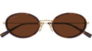 GG1980S 002