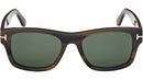 Smith-02 FT1303 55N