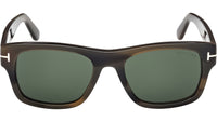 Smith-02 FT1303 55N