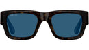 GG1668S 002